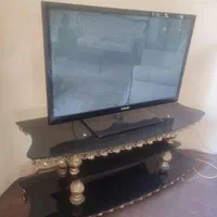 چند تا تلویزیون سامسونگ