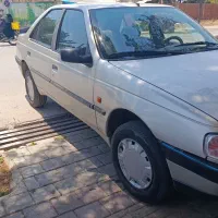 405درحد