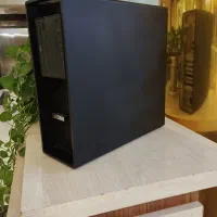 کیس طراحی، مهندسی، سرور، بازی P520|رایانه رومیزی|اصفهان, قلعه طبره|دیوار