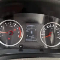 FMC SX52|خودرو سواری و وانت|تهران, دریاننو|دیوار