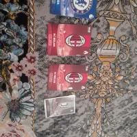 کیمدی ۲۰۲۵ و ۲۰۲۶ ۸۰۰ با تخفیف ۷۵۰|کلکسیون و سرگرمی|ایرانشهر, |دیوار