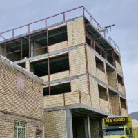 جوشکاری سیار|خدمات پیشه و مهارت|لردگان, |دیوار