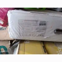 گاز هود داتیس نونو