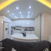 آپارتمان جهاد|فروش آپارتمان|رشت, جهاد|دیوار