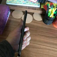 آیفون Xs Max سری M زیر قیمت