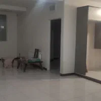 اجاره-آپارتمان-در-فریبا