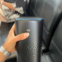 اسپیکر اصلی شیائومی مدل LX064