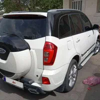 x33s نیوفیس