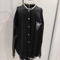 کاپشن تو کرک|لباس|تهران, دروازه شمیران|دیوار