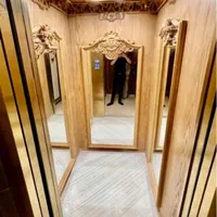 ملک آباد / ۳۲۰ متر / ۴ خواب مستر / مدرن فول مشاعات|فروش آپارتمان|مشهد, سجاد شهر|دیوار