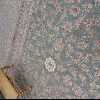 روفرشی شیک و خوش رنگ