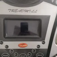 تعلیم رانندگی