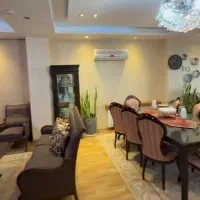 فروش آپارتمان