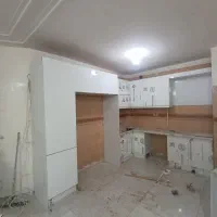 کابینت های گلاس متری ۱۷میلیون