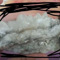 سنگ|جواهرات|اراک, |دیوار