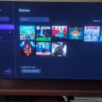 کنسول Xbox one s|کنسول، بازی ویدئویی و آنلاین|اسلام‌شهر, مسکن مهر اسلاشهر (شهرک امام خمینی)|دیوار