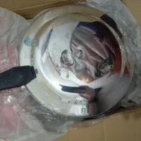 زودپزنوباکارتن هشت تاده نفره