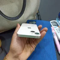 iPhone 13|موبایل|بندرعباس, |دیوار