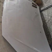 اس دی کم کارکرد کارمندی|خودرو سواری و وانت|ساری, |دیوار