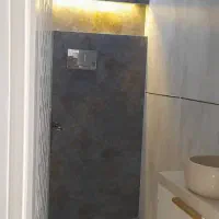 اپارتمان ۱۵۵متری حاشیه فرهنگ|فروش آپارتمان|شیروان (خراسان), |دیوار