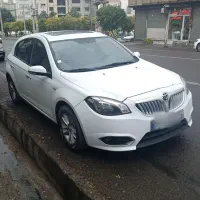 برلیانس h320|خودرو سواری و وانت|میانه, |دیوار