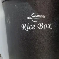 وسایل منزل