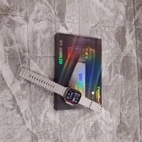 ساعت هوشمندطرح اپل واچ سری اولترا با*فروشی اقساطی*|ساعت|تبریز, |دیوار