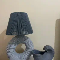 مجسمه های دکوری|مجسمه، تندیس، ماکت|تبریز, |دیوار