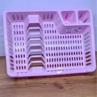 آبچکان و نظم دهنده رو میزی