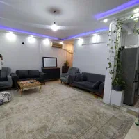 بزرگی باهر نقدینگی خونه داره/۵۴متر/سنددار/مارلیک|فروش آپارتمان|ملارد, |دیوار