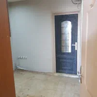 رهن اجاره مغازه ۳۴ متری غازیان بلوار اطبا|اجارهٔ مغازه و غرفه|بندر انزلی, اطبا|دیوار