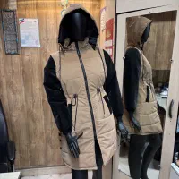 پافرشو آستین سیلیکونی خوش دوخت، اعلاء