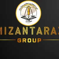 نرم افزار حسابداری،ویژه بازارکار، یاد بگیر