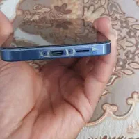 گوشی و سیمکارت|موبایل|قشم, |دیوار