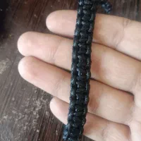 دست بند|بدلیجات|نورآباد ممسنی, |دیوار