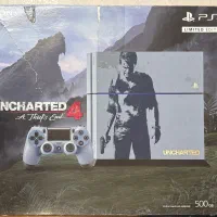 Ps4 پی اس فور
