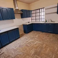 فرعی سهیل/ مترو قیطریه /  700متر/ اداری /دربست|اجارهٔ خانه و ویلا|تهران, قیطریه|دیوار