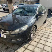 jac j5 جک|خودرو سواری و وانت|تهران, نیاوران|دیوار