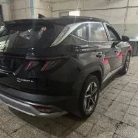 توسان ۲۰۲۵|خودرو سواری و وانت|تهران, نصرت|دیوار