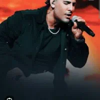 فروش زیر قیمت 4عدد بلیط کنسرت مجید رضوی