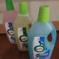 وایتکس گیاهی