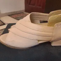 فروش کفش چرم