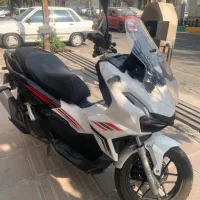 طرح ای دی وی هانی