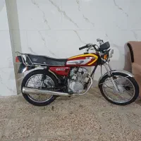 کویر مدل ۹۱