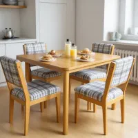 مبل ال راشل|مبلمان خانگی و میز عسلی|مشهد, نوید|دیوار