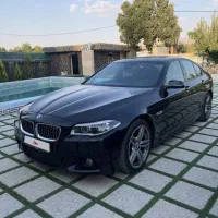 اجاره ماشین bmw 528