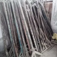 فروش جک باقیمت مناسب