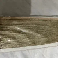 خرازی|لوازم خیاطی و بافتنی|تهران, مهران (سیدخندان)|دیوار