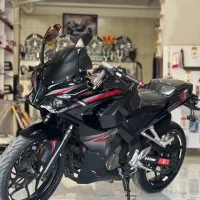rs200|موتورسیکلت|پیربازار, |دیوار