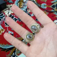 انگشتر شجر
